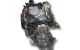 Motor CAAC Volkswagen Multivan (T5 Versión 2009) 2.0 TDI (140 cv) 4MOTION BMT