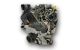 Motor CAAC Volkswagen Multivan (T5 Versión 2009) 2.0 TDI (140 cv) BMT