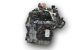Motor CAAC Volkswagen Multivan (T5 Versión 2009) 2.0 TDI (140 cv) DSG BMT