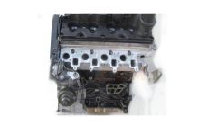 Motor CAAC Volkswagen Transporter V Furgón (7HA, 7HH, 7EA, 7EH) 2.0 TDI (140 cv)