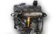 Motor CAAD Volkswagen Multivan (T5 Versión 2009) 2.0 TDI (114 cv) BlueMotion