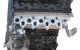 Motor CAAD Volkswagen Transporter V Furgón (7HA, 7HH, 7EA, 7EH) 2.0 TDI (114 cv)