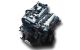 Motor CAAE Volkswagen Multivan (T5 Versión 2009) 2.0 TDI (140 cv)