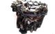 Motor CAAE Volkswagen Transporter IV Furgón (70XA) 2.5 Syncro (115 cv)
