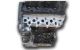 Motor CAAE Volkswagen Transporter V Furgón (7HA, 7HH, 7EA, 7EH) 2.0 TDI (136 cv)