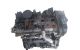 Motor cab Audi A4 (B8 8K) 1.8 TFSI (120 cv)