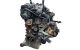 Motor caba Audi A4 (B8 8K) 1.8 TFSI (120 cv)