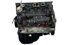 Motor cabb Audi A8 (D4, 4H) 4.2 FSI V8 (372 cv) quattro Tiptronic