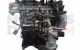 Motor CABD Audi A5 Coupe (8T3) Versión 2011 1.8 TFSI (170 cv)
