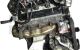 Motor CABD Audi A5 Coupe (8T3) Versión 2011 2.0 TDI (177 cv) quattro
