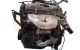 Motor CAD249105 Citroen Xsara Picasso (N68) 1.6 HDI (90 cv)