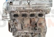 Motor LTG Cadillac ATS Sedan 2.0 (276 cv) Start/Stop 2016
