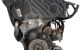 Motor Z 20 NET Cadillac BLS 2.0i 16V Turbo (175)