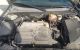 Motor GB207L Cadillac BLS 2.0i 16V Turbo (175) Automatico