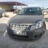 Cadillac BLS 2.0i 16V Turbo (175) Automatico