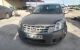 Motor GB207L Cadillac BLS 2.0i 16V Turbo (175) Automatico