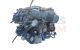 Motor LH2 Cadillac SRX 4.6 i V8 32V AWD (324 cv)