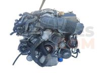 Motor LH2 Cadillac SRX 4.6 i V8 32V AWD (324 cv) 2004