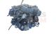 Motor LH2 Cadillac SRX 4.6 i V8 32V AWD (324 cv)