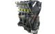 Motor CAE Audi A4 (B8 8K) 2.0 TFSI (180 cv)