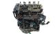 Motor CAE Audi A4 (B8 8K) 2.0 TFSI (211 cv)