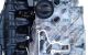Motor CAEA Audi A4 Avant (B8 8K) 2.0 TFSI (180 cv)
