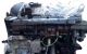 Motor CAEA Audi A4 (B8 8K) 2.0 TFSI (180 cv)