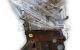 Motor CAEB Audi A4 (B8 8K) 2.0 TFSI (180 cv) Multitronic
