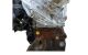 Motor CAEB Audi A4 (B8 8K) 2.0 TFSI (211 cv)