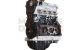 Motor CAEB Audi A4 (B8 8K) 2.0 TFSI (211 cv) quattro