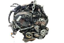 Motor CAEB Audi A6 (4F,C6) 2.0 TFSI (170 cv)