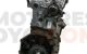 Motor CAEB, CPMA Audi A4 (B8) Versión 2011 2.0 T (214 cv) quattro