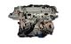 Motor CAEB Toyota Venza 2.7 (182 cv)
