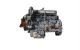 Motor CAEB Volkswagen Transporter IV Caja/Chasis (70XD) 1.9 TD (68 cv)
