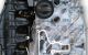 Motor CAED Audi A5 Coupe (8T3) 2.0 TFSI (211 cv) quattro