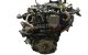Motor cag Audi A4 allroad (B8) Versión 2011 2.0 TDI (150 cv) quattro