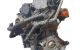 Motor cag Audi A4 (B7 8E) 2.0 TDI (140 cv)