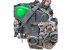 Motor CAG Audi A4 (B8 8K) 2.0 TDI (120 cv)