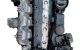 Motor CAG Audi A4 (B8 8K) 2.0 TDI (120 cv)