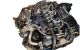 Motor cag Audi A4 (B8 8K) 2.0 TDI (120 cv)