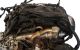 Motor CAG Audi A4 (B8 8K) 2.0 TDI (136 cv)