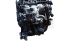 Motor cag Audi A4 (B8 8K) 2.0 TDI (136 cv)