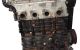 Motor CAG Audi A5 Coupe (9T) 2.0 TDI (190 cv)