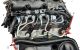 Motor CAGA Audi A4 Avant (B8 8K) 2.0 TDI (120 cv)