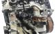 Motor CAGA Audi A4 Avant (B8 8K) 2.0 TDI (120 cv)