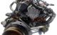 Motor CAGA Audi A4 Avant (B8 8K) 2.0 TDI (120 cv)
