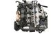 Motor CAGA Audi A4 Avant (B8 8K) 2.0 TDI (170 cv)