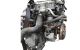 Motor CAGA Audi A4 Avant (B8 8K) 2.0 TDI (170 cv)