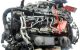 Motor CAGA Audi A4 (B8 8K) 2.0 TDI (120 cv)