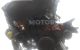 Motor CAGA Audi A4 (B8 8K) 2.0 TDI (120 cv)